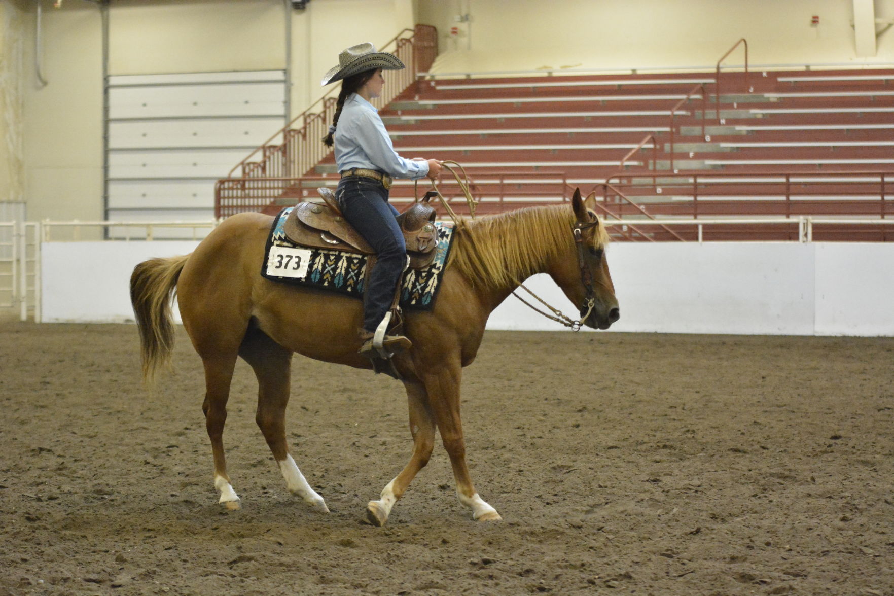 7-28-19 Ropin & Lopin (81).JPG